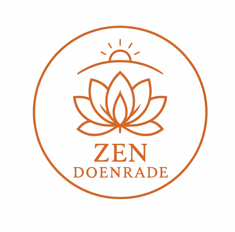 ZenDoenradeWebsite